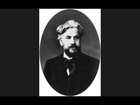 Видео: Архитектор Максимилиан Месмахер