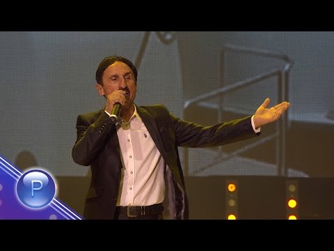 Видео: MILKO - KALAYDZHIEV ZA DA TE ZABRAVYA / Милко Калайджиев - За да те забравя, 2015