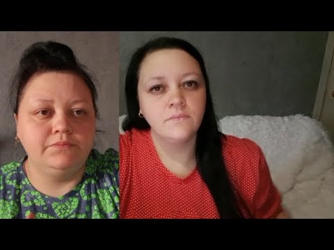 Видео: ВЖЕ - 30.600 кг. БЕЗ ГОЛОДУ, СПОРТУ І ПІДРАХУНКУ КАЛОРІЙ/ВІДПОВІДІ НА КОМЕНТАРІ У ВІДЕО 