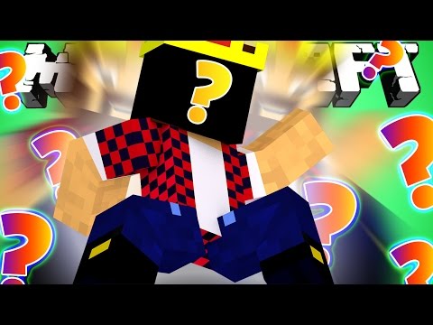 Видео: КТО ЖЕ ИСТИННЫЙ ПРЫГУЛ?! [MINECRAFT PARKOUR]