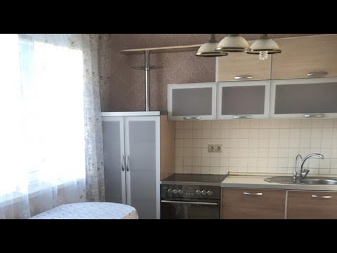 Видео: 16.04.20 Квартира моей мечты!!!! Рум тур.