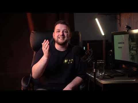 Видео: Вся правда о полиграфе! Подкаст PRO IN LAW - профессионал в законе.