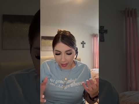 Видео: Они больше не могут это сдерживать! Контакты и разъяснительная работа уже близко! Дать о себе зна...