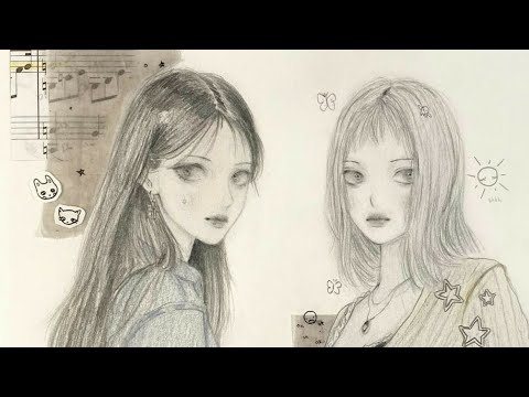 Видео: саблиминал на желаемую одежду.