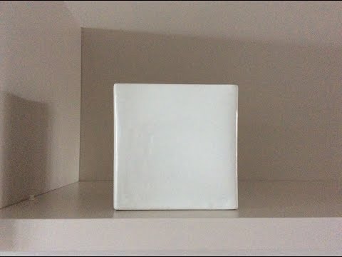 Видео: диметикон chanel или почему снова о диметиконе...