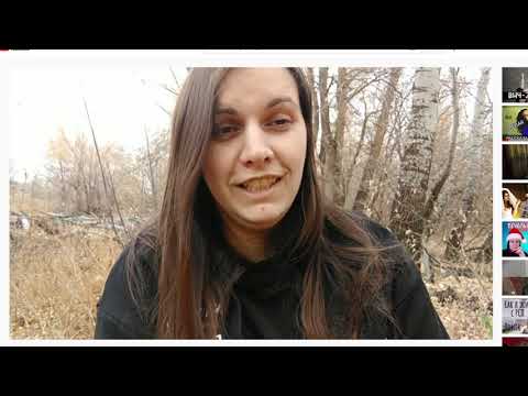 Видео: Счастливая Разведенка - Новая Нитакая для МД-шных Аленяк. Разоблачение Нитакой РСП