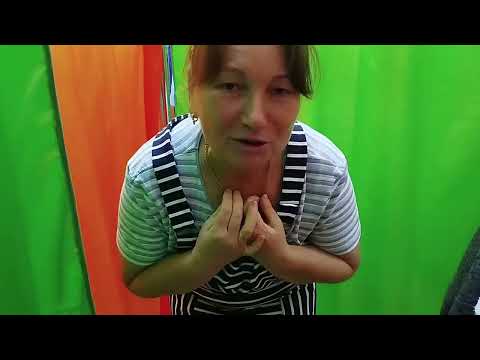 Видео: Секонд хенд за копейки 🎉за кг.58 гривен\ 1доллар 41цент 👗🙋‍♀️👍