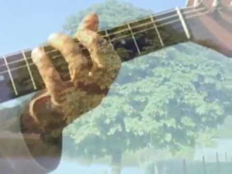 Видео: Апрельские Фалешты   - (сл. и муз.С.Чернай )