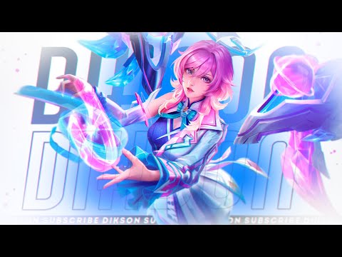 Видео: СИЛЬНЕЙШИЙ БУДЕТ РЕШАТЬ ВОПРОСЫ С РАНДОМАМИ  / Mobile Legends Bang Bang