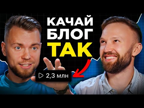 Видео: Как снимать МИЛЛИОННЫЕ РИЛСЫ? 21 вопрос креативному продюсеру