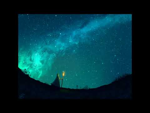 Видео: Александр Иванов- Боже какой пустяк (slowed&reverb)