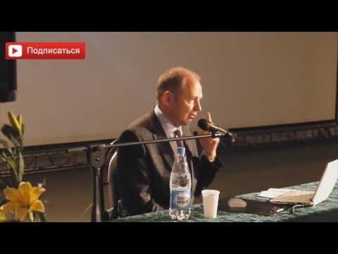 Видео: Женщина хочет выйти замуж. Руслан Нарушевич