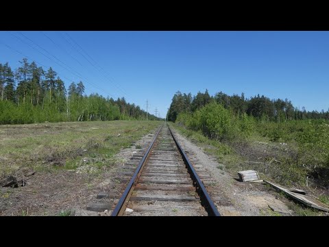 Видео: Д.Киржач - Орехово-Зуево - Демихово - Дрезна и обратно. Виды Клязьмы. Дороги. (май 2024)