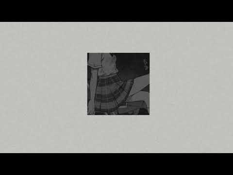 Видео: Пошлая Молли - Крисмас Клаб remix Tik Tok 1 hour