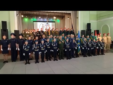 Видео: Новости Прокопьевска 22 03 2022