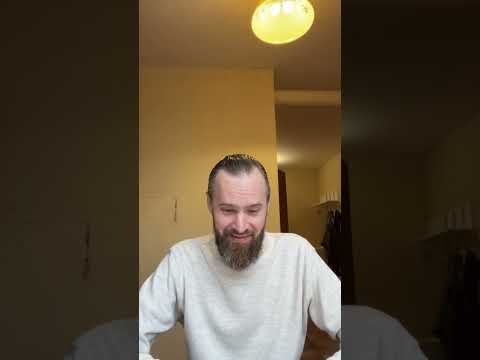 Видео: Экзамен Яндекс.Такси комфорт плюс ￼