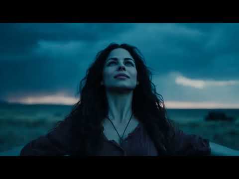 Видео: Не хочу я больше.