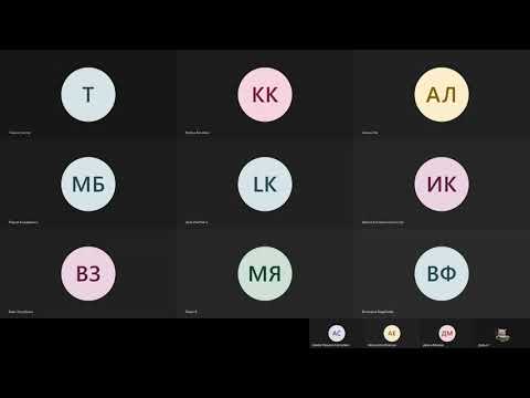Видео: Пульсометрия на уроках физической культуры.