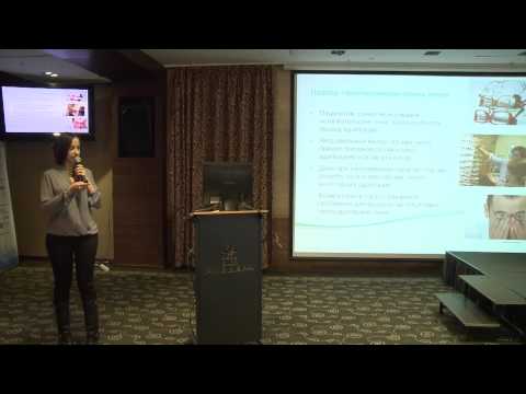 Видео: Мастер-класс Alcon (Academy for Eyecare Excellence): Простой подбор «сложной» коррекции