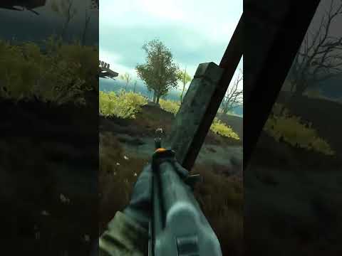 Видео: Расхлестался #сталкер #игры #shorts #видеоигры #стрим #прохождение #games #stalker