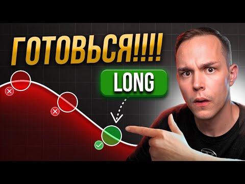 Видео: 🆘 ЭТИ ДВИЖЕНИЯ СКОРО БУДУТ!!!!!