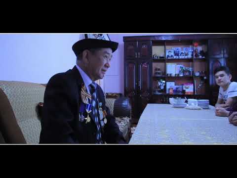 Видео: "Короли юмора" шекафтар