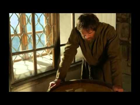 Видео: ЕЛЕНА ВАЕНГА- ПРОСТО ТАК