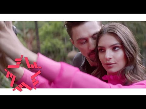 Видео: Дима Билан - Неделимые