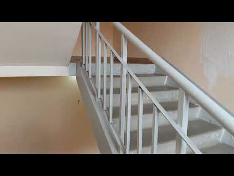 Видео: ОБЗОР 14 ЭТАЖА НОВОСТРОЙКА ЖК ПОКРОВСКИЙ