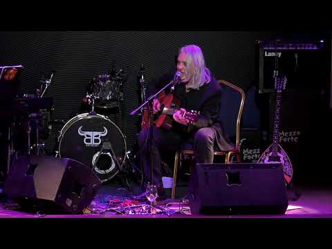 Видео: Василий К. & Кирилл Гуреев - Самое лучшее