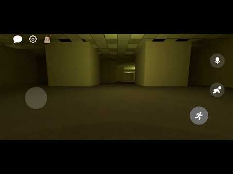 Видео: 27 октября 2025 г.