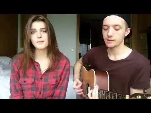 Видео: ЛСП   БЭЙБИ COVER