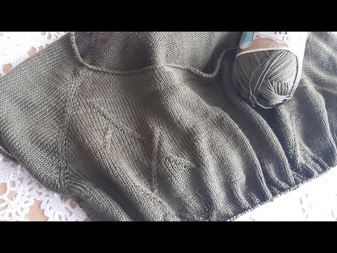 Видео: 28 июля 2024 г.🧶💞💻☕/ процессы 💗/ планы / покупки🧶🧶🧶 / НОСКАМ БЫТЬ 🧦🤔