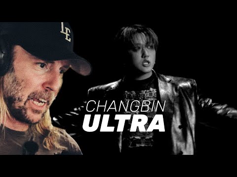 Видео: Реакция на музыкальный клип Stray Kids «Ultra»