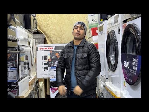 Видео: 2900 сомон да чорта чиз Олами техникам арзон +992071623232 +992201222777 вотсап 