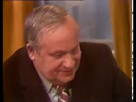 Видео: Допрос Воронцова