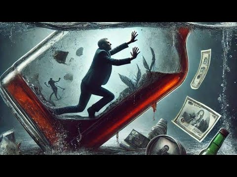 Видео: В ДОМЕ У ВРАГА, ЧТО ПРОИСХОДИТ❓