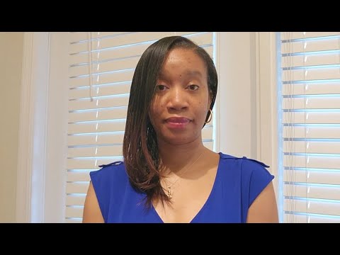 Видео: Эта битва была чрезвычайно НАПРЯЖЕННОЙ, но ты ПОБЕДИЛ ДРЕВНЕГО ДЕМОНА из твоей родословной.