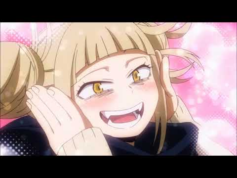 Видео: PLOHOYPAREN THRILL PILL Узел (Nightcore)