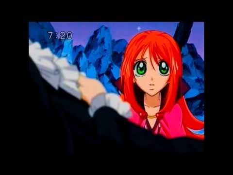 Видео: Отпусти меня....