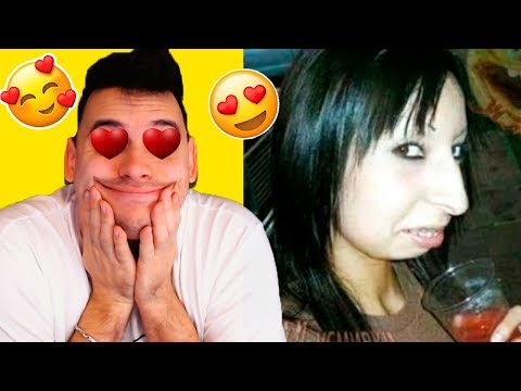 Видео: ЛЮБОВ ЛИ Е?!МНОГО СМЯХ!