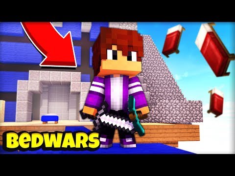 Видео: моя одиночная победа в бед варс!11!