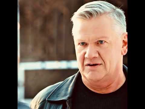 Видео: Не предал Фому