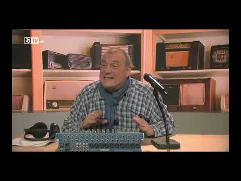 Видео: Краси Радков като Наско от БГ Радио / Krasi Radkov kato Nasko ot BG Radio