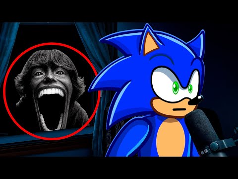 Видео: 67 САМЫХ СТРАШНЫХ ВИДЕО В ИНТЕРНЕТЕ!