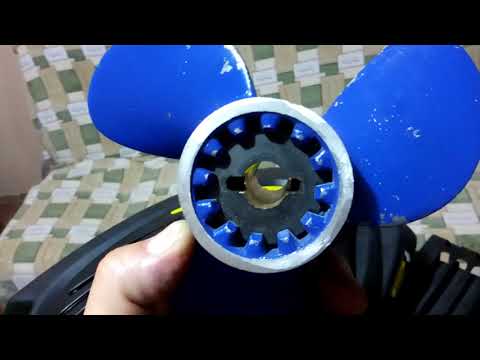 Видео: Обзор гибрида стрела-чемпион 7 сил.