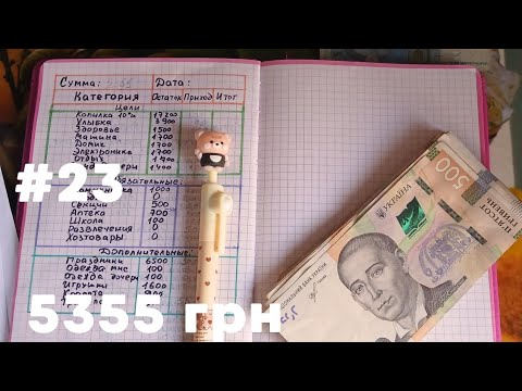 Видео: #23☀️Жаркие денечки🎹Новые увлечения👩‍⚕️Нужно к врачу