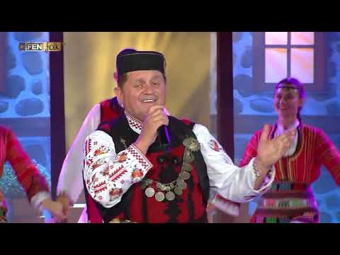 Видео: Nikolay Slaveev - Kate, Kate / Николай Славеев - Кате, Кате (Live - Пирин Фолк Сандански 2024)