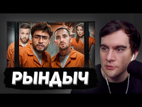 Видео: БРАТИШКИН СМОТРИТ: ВЕЧЕР В ХАТУ - МИША ЛИТВИН / АРУТ / ЛЕРЧЕК