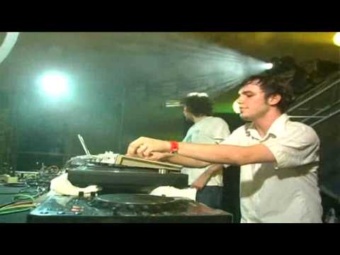 Видео: Tapolsky, Purple Unit feat Sight Mc - Днепропетровск